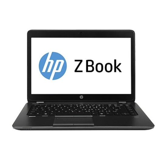 Vista previa del equipo PCRTORRE