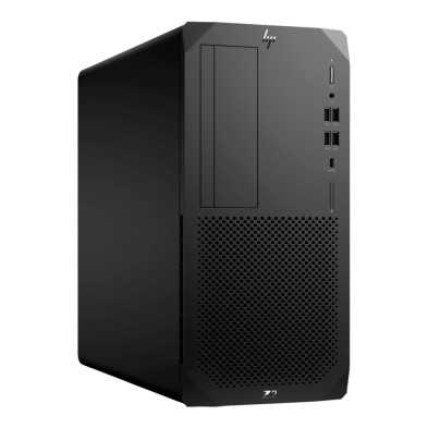 Vista previa del equipo HPZ2MDIEZ