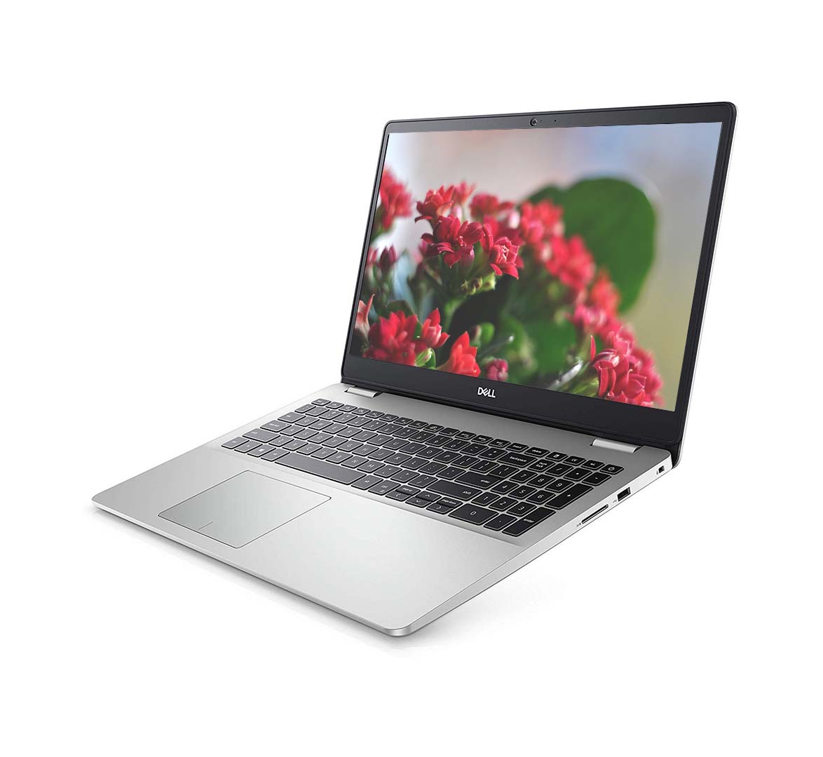 Vista previa del equipo DELLAGAYO