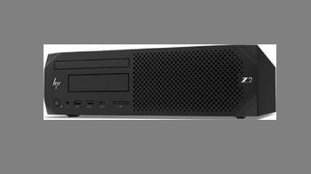 Vista previa del equipo HPZ2HSEVILLA