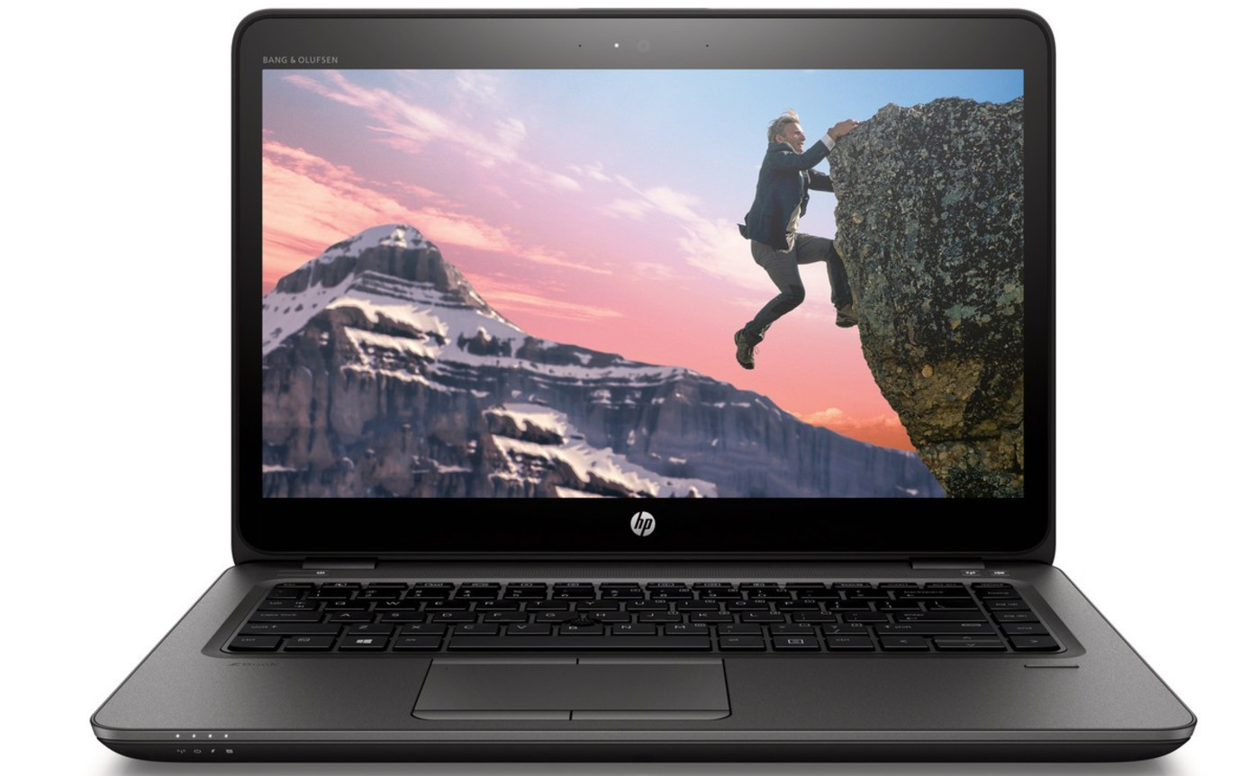 Vista previa del equipo HPZAGORDOA