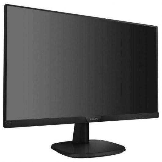 Vista previa de la pantalla 273V